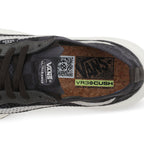 Tenisi Vans UltraRange VR3