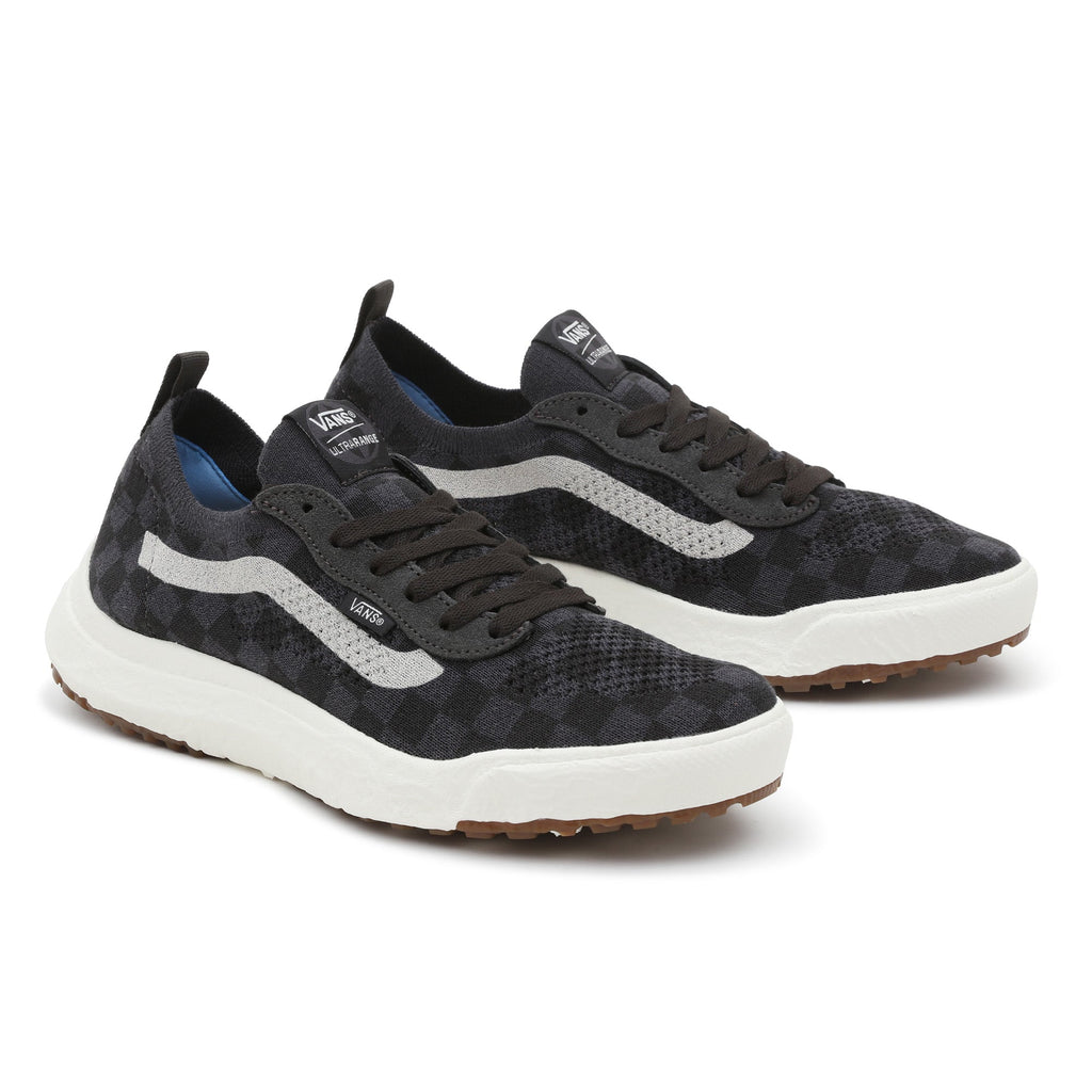 Tenisi Vans UltraRange VR3