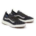 Tenisi Vans UltraRange VR3