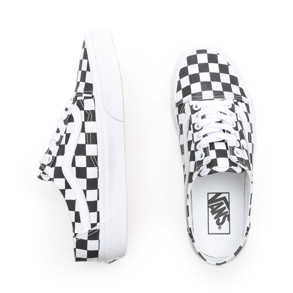 Tenisi Vans Old Skool Mule