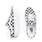 Tenisi Vans Old Skool Mule