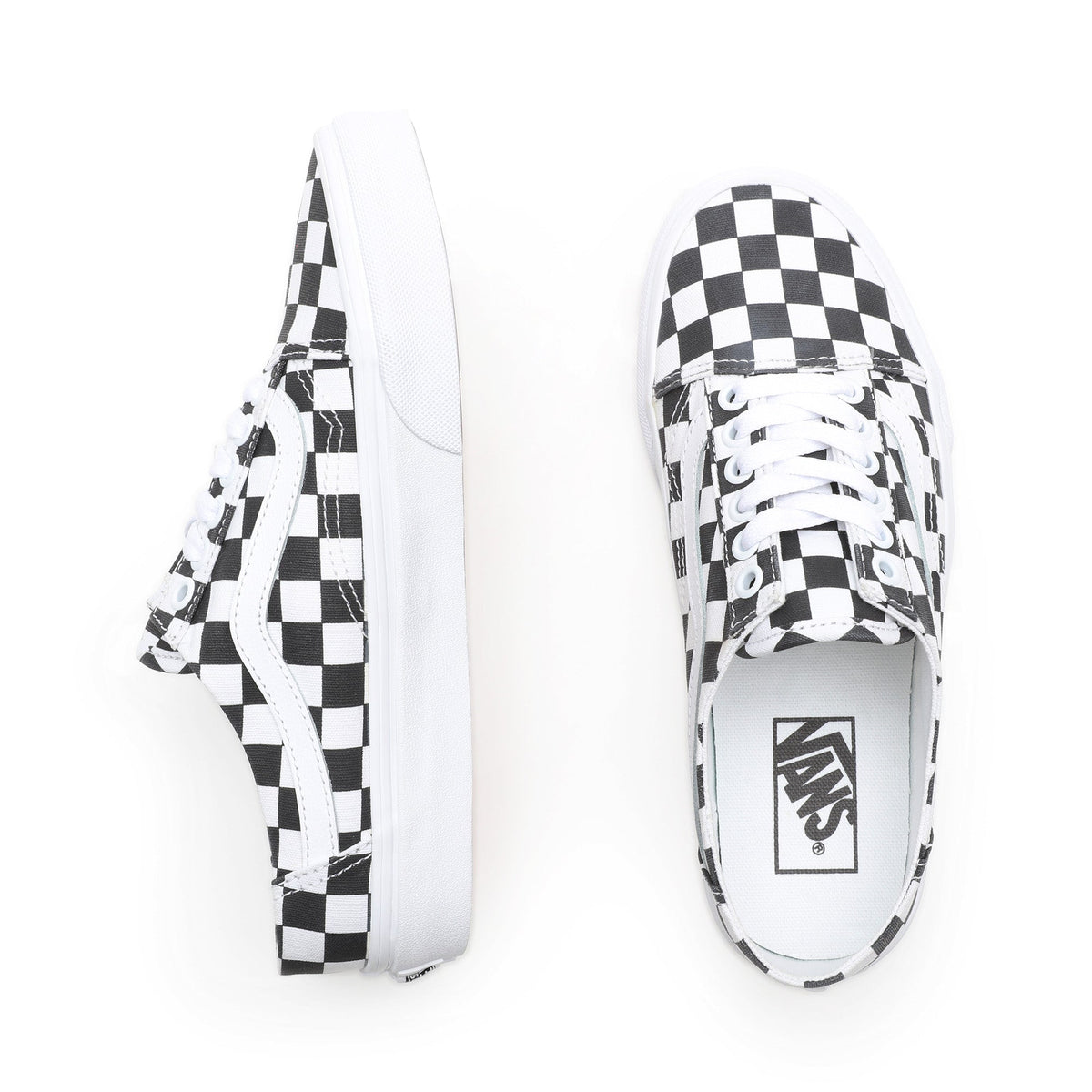 Tenisi Vans Old Skool Mule