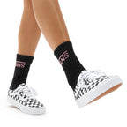 Tenisi Vans Old Skool Mule