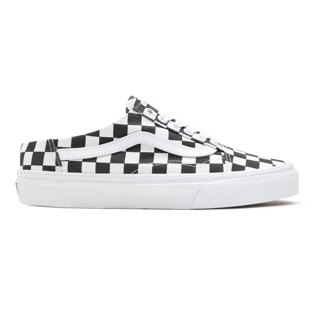 Tenisi Vans Old Skool Mule