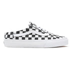 Tenisi Vans Old Skool Mule