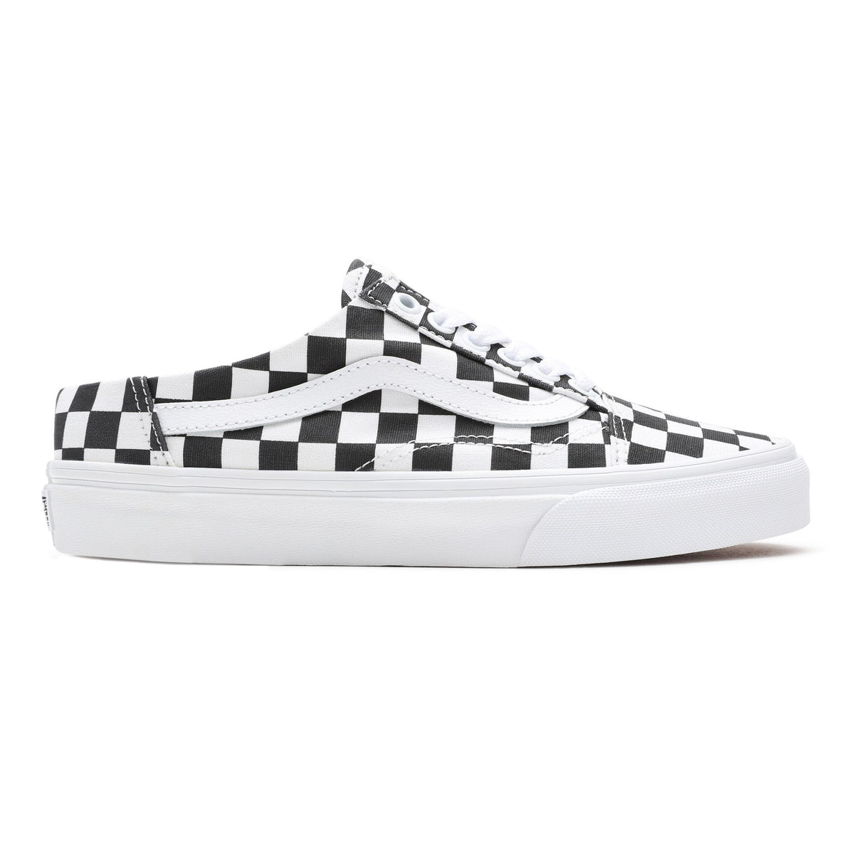 Tenisi Vans Old Skool Mule