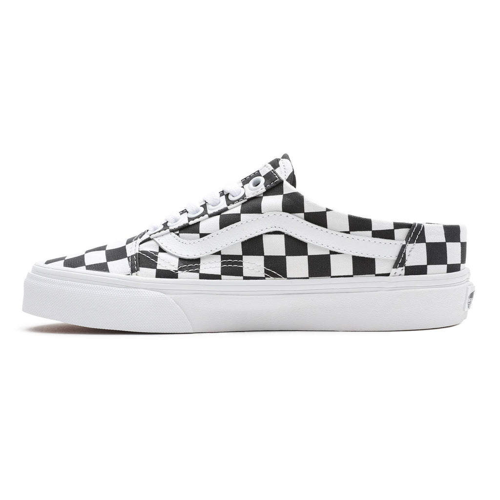 Tenisi Vans Old Skool Mule