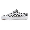 Tenisi Vans Old Skool Mule