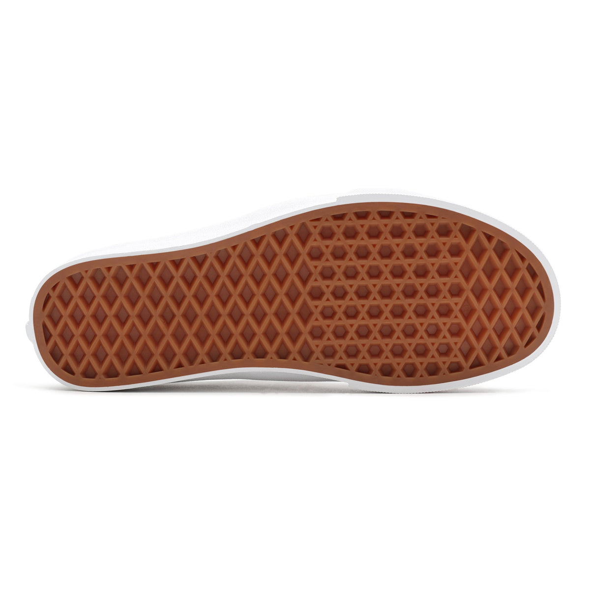 Tenisi Vans Old Skool Mule