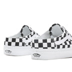 Tenisi Vans Old Skool Mule
