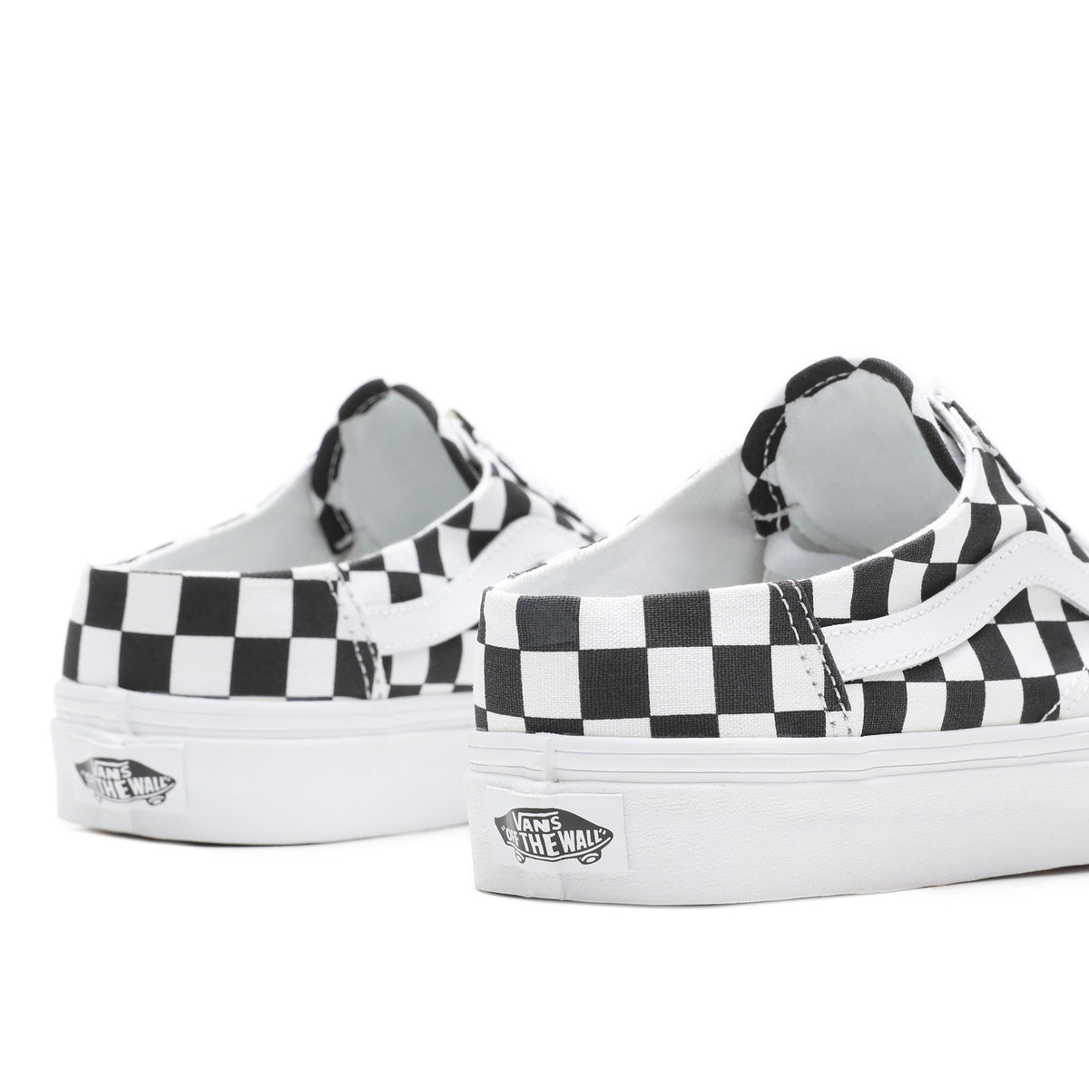 Tenisi Vans Old Skool Mule