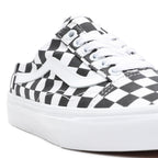 Tenisi Vans Old Skool Mule