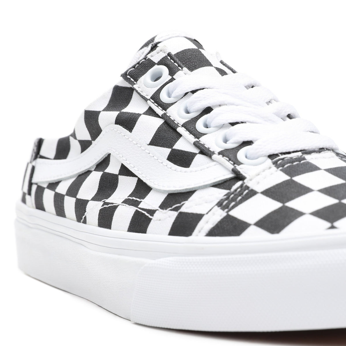 Tenisi Vans Old Skool Mule