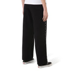 Pantaloni Vans Chromoed