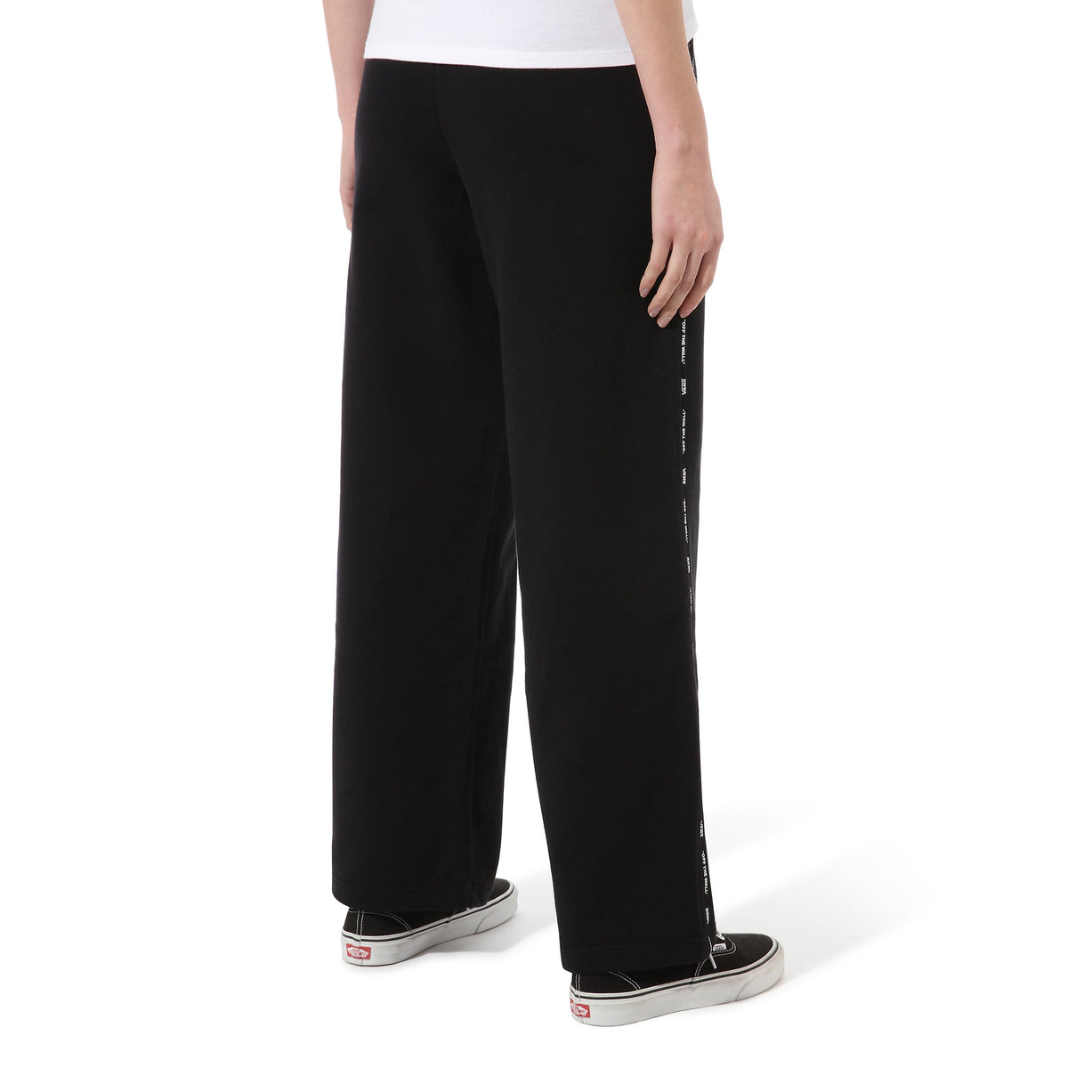 Pantaloni Vans Chromoed