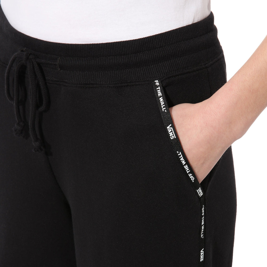 Pantaloni Vans Chromoed