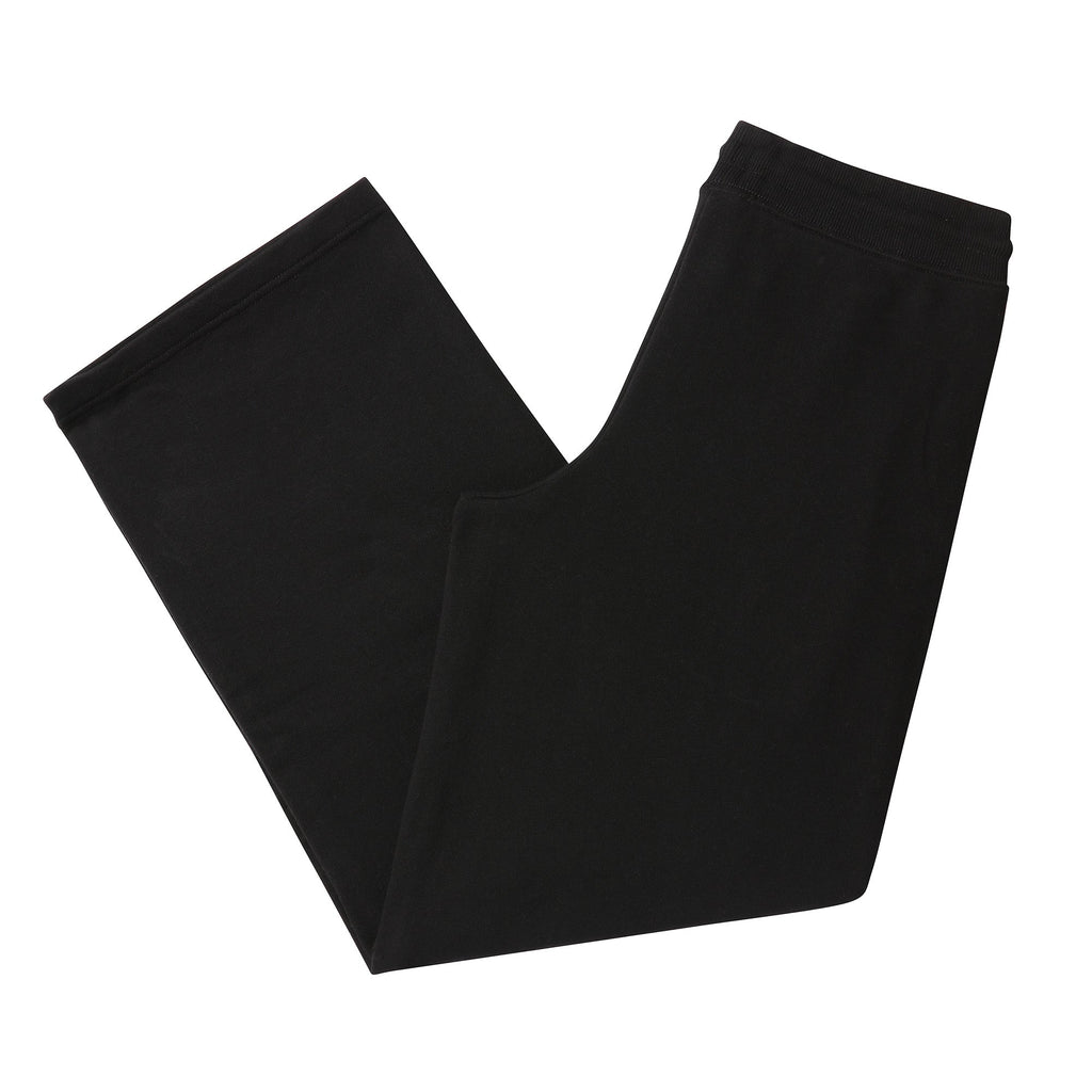 Pantaloni Vans Chromoed