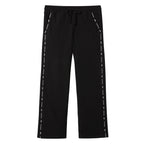 Pantaloni Vans Chromoed