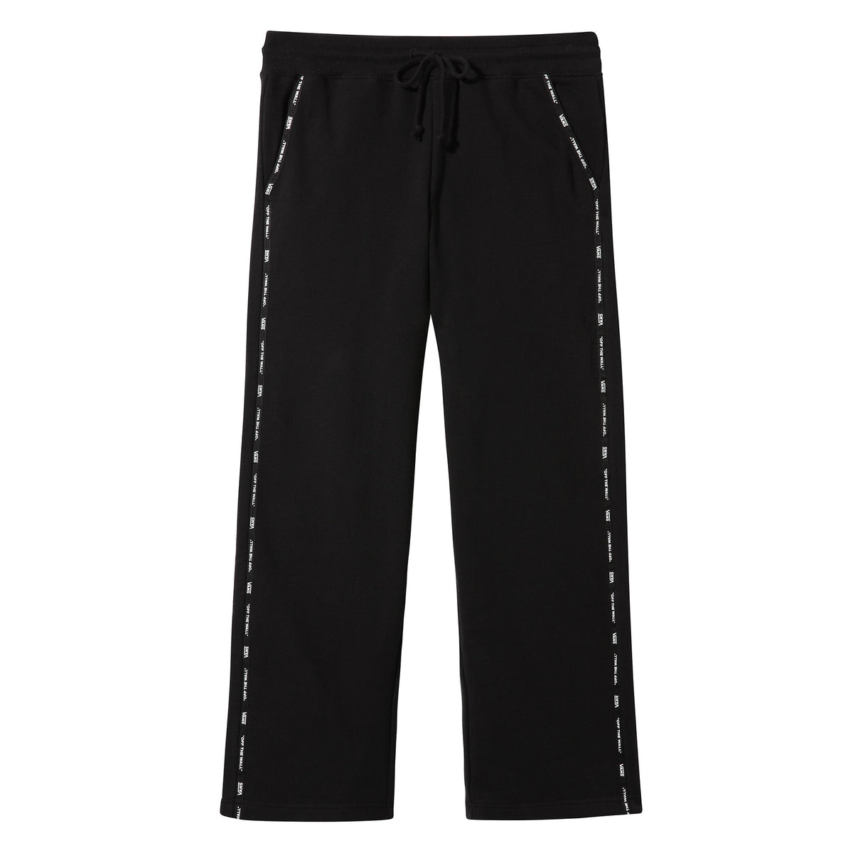 Pantaloni Vans Chromoed
