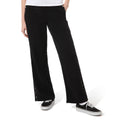 Pantaloni Vans Chromoed
