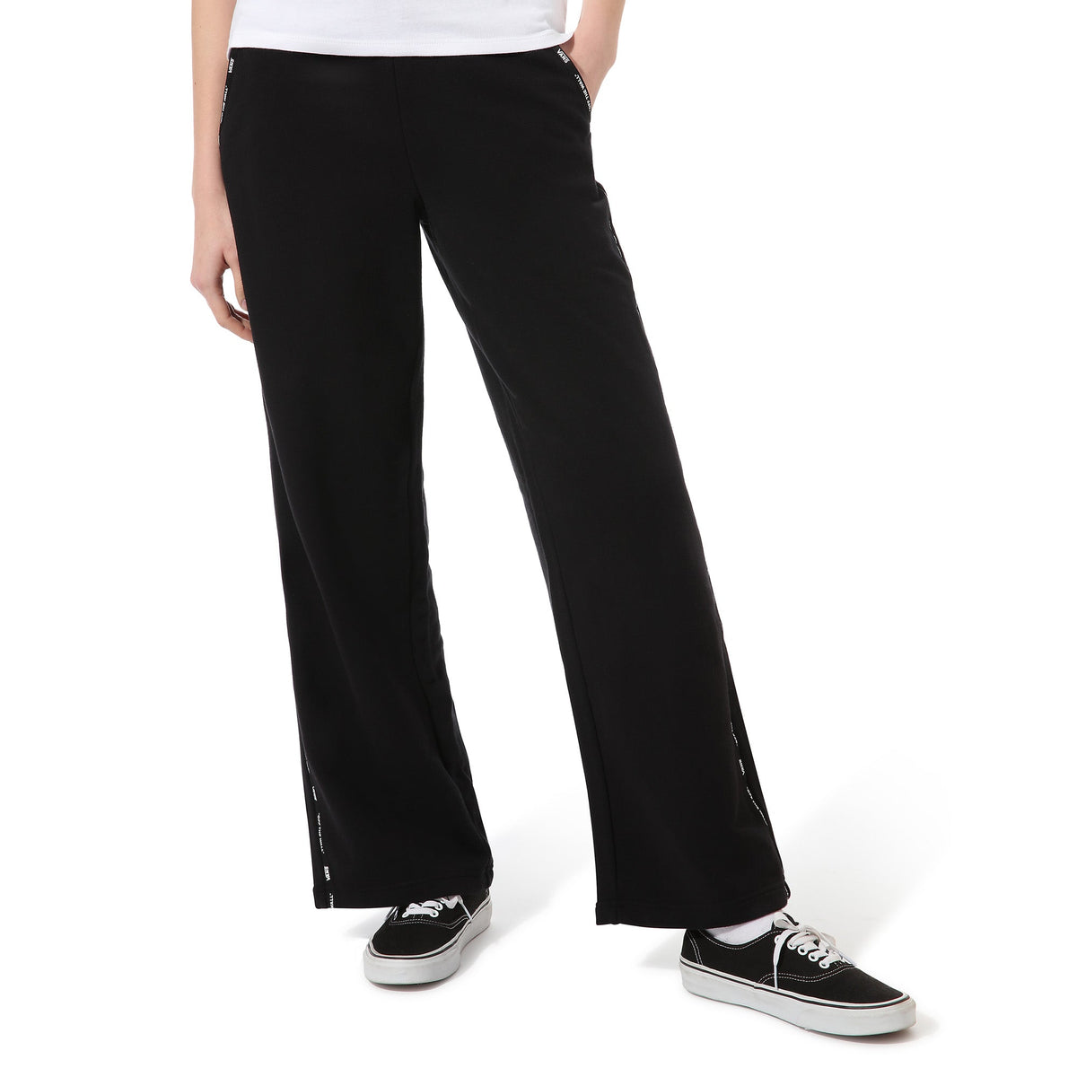 Pantaloni Vans Chromoed