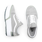 Tenisi Old Skool Stacked Pastel Vans