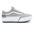 Tenisi Old Skool Stacked Pastel Vans