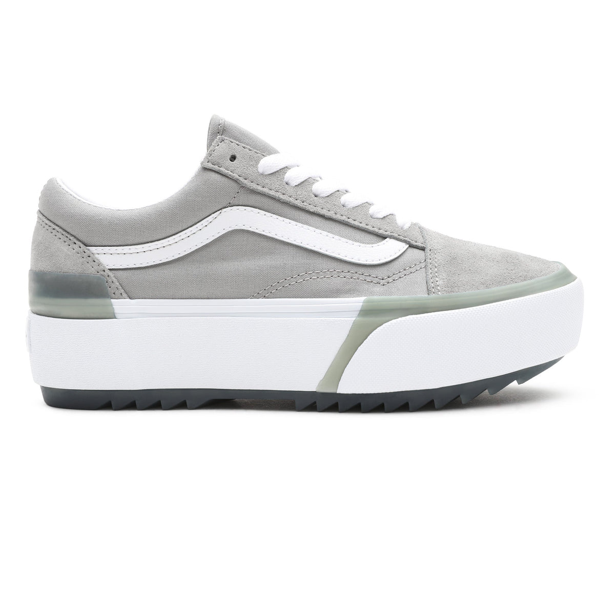 Tenisi Old Skool Stacked Pastel Vans