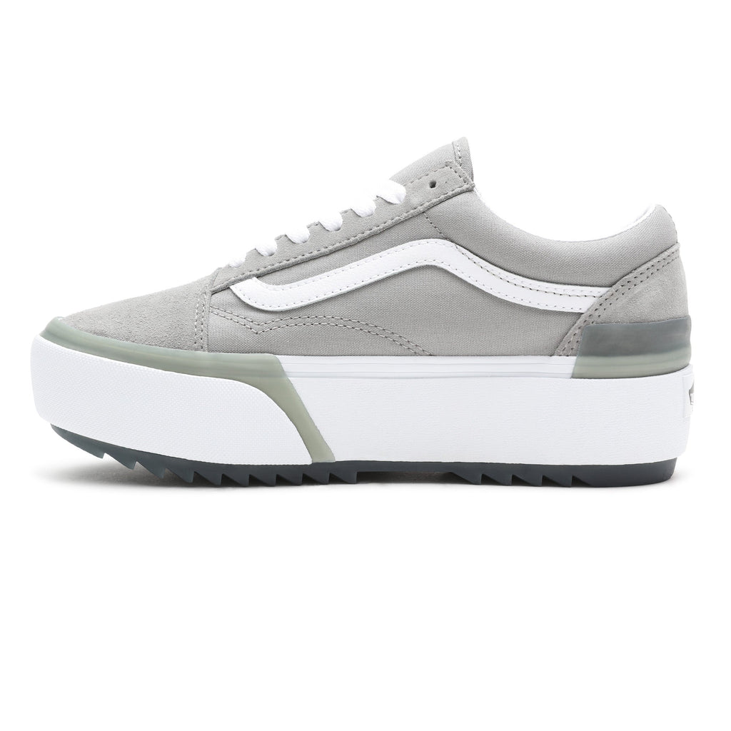 Tenisi Old Skool Stacked Pastel Vans