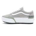 Tenisi Old Skool Stacked Pastel Vans