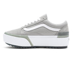 Tenisi Old Skool Stacked Pastel Vans