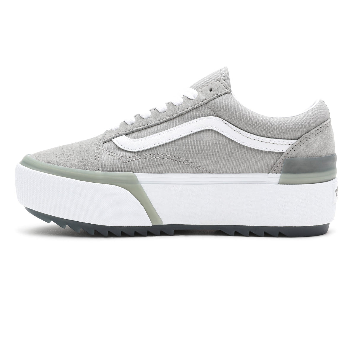 Tenisi Old Skool Stacked Pastel Vans