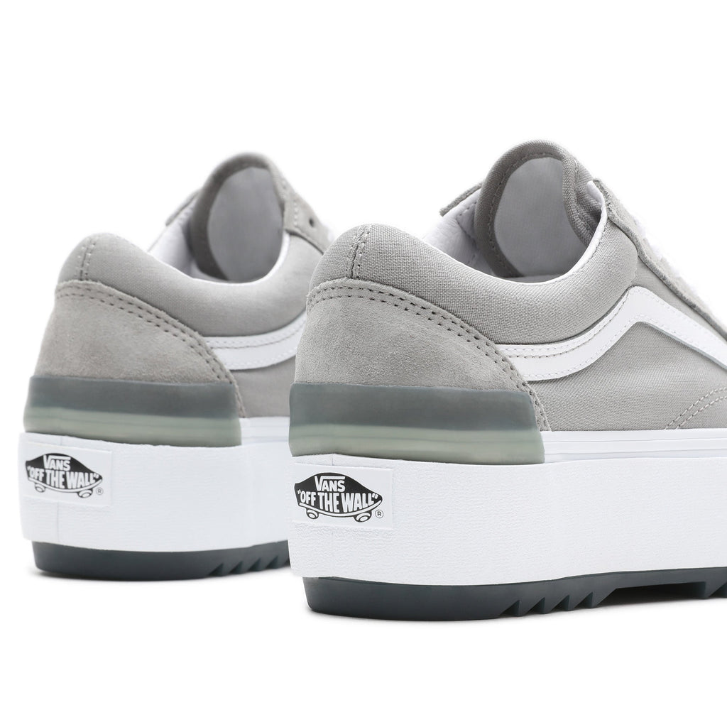 Tenisi Old Skool Stacked Pastel Vans