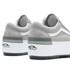 Tenisi Old Skool Stacked Pastel Vans