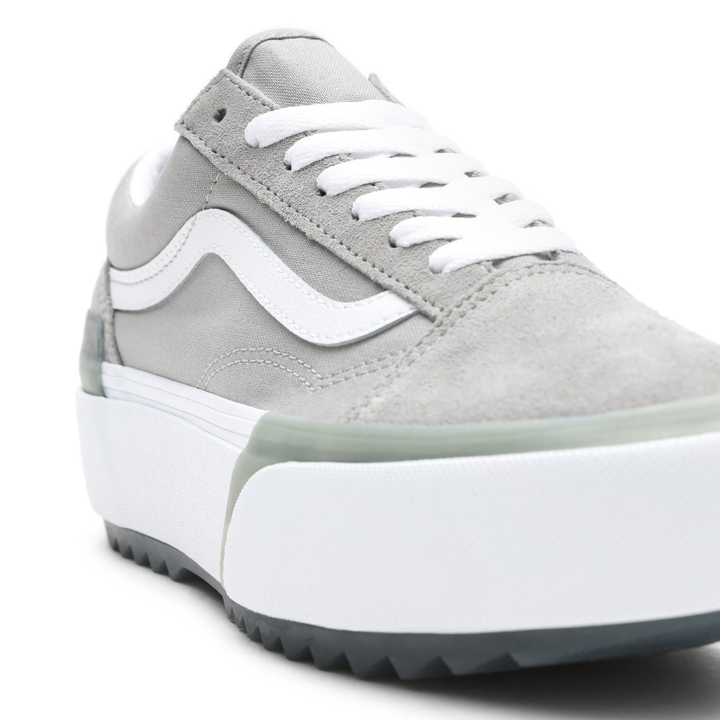 Tenisi Old Skool Stacked Pastel Vans