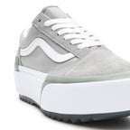 Tenisi Old Skool Stacked Pastel Vans
