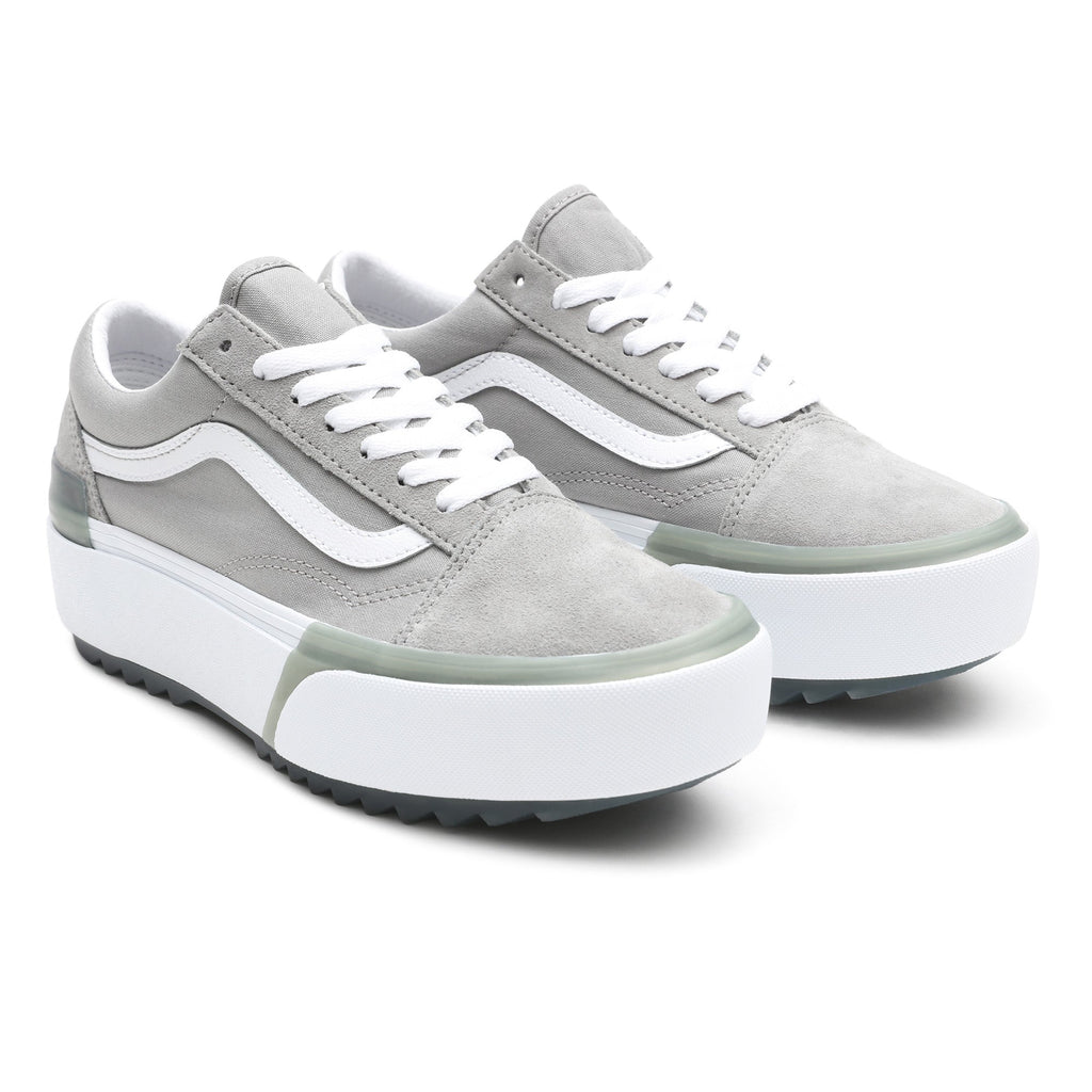 Tenisi Old Skool Stacked Pastel Vans