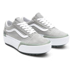 Tenisi Old Skool Stacked Pastel Vans