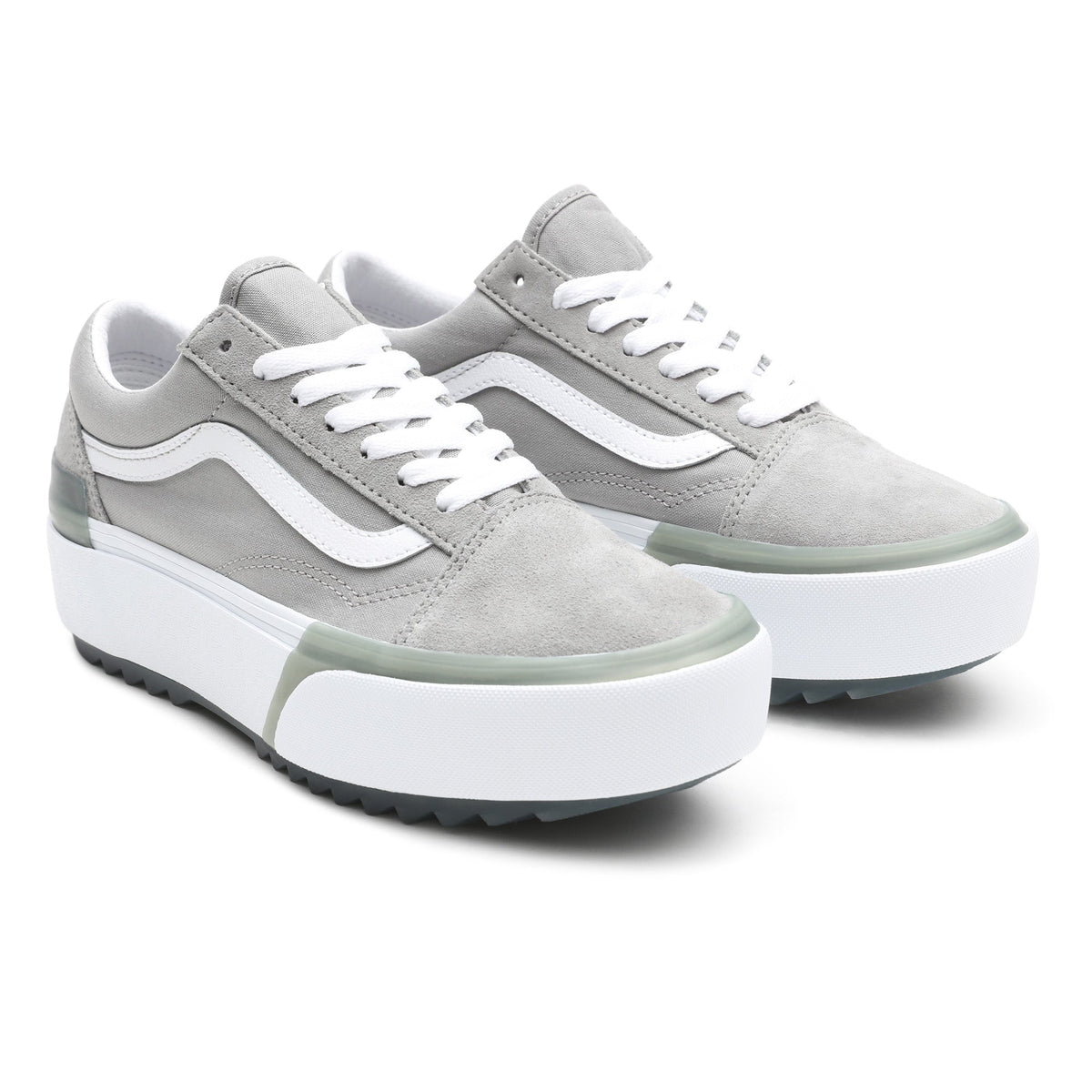 Tenisi Old Skool Stacked Pastel Vans