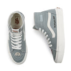 Tenisi Vans Sk8-Hi Tapered