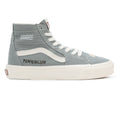 Tenisi Vans Sk8-Hi Tapered