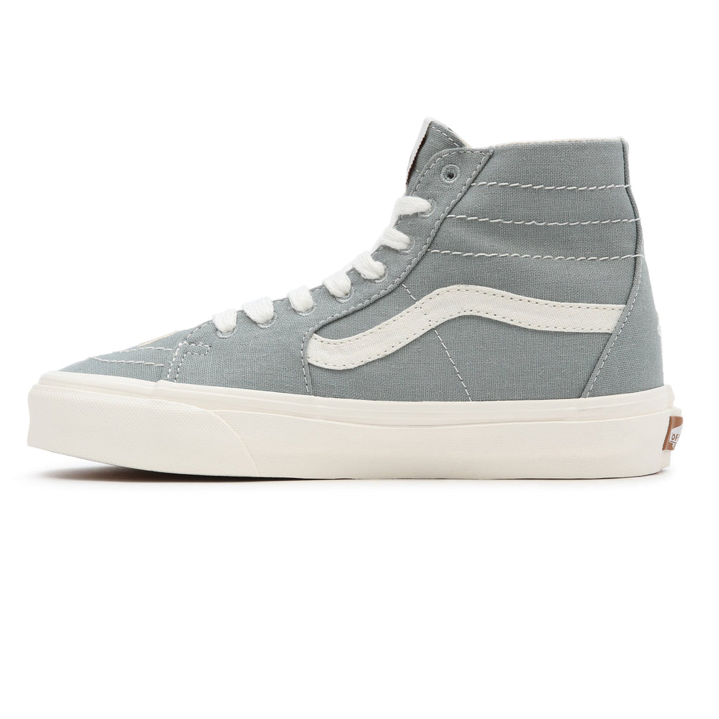 Tenisi Vans Sk8-Hi Tapered