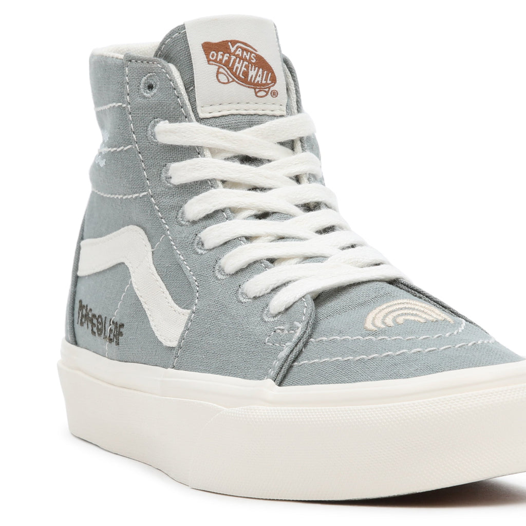 Tenisi Vans Sk8-Hi Tapered