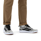 Tenisi Vans Low-Top Ultrarange Exo