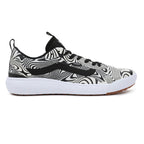 Tenisi Vans Low-Top Ultrarange Exo