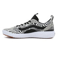 Tenisi Vans Low-Top Ultrarange Exo