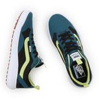 Tenisi Vans Low-Top Ultrarange Exo