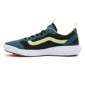 Tenisi Vans Low-Top Ultrarange Exo