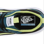 Tenisi Vans Low-Top Ultrarange Exo