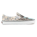 Tenisi Vans x Horror The Shining Slip-on